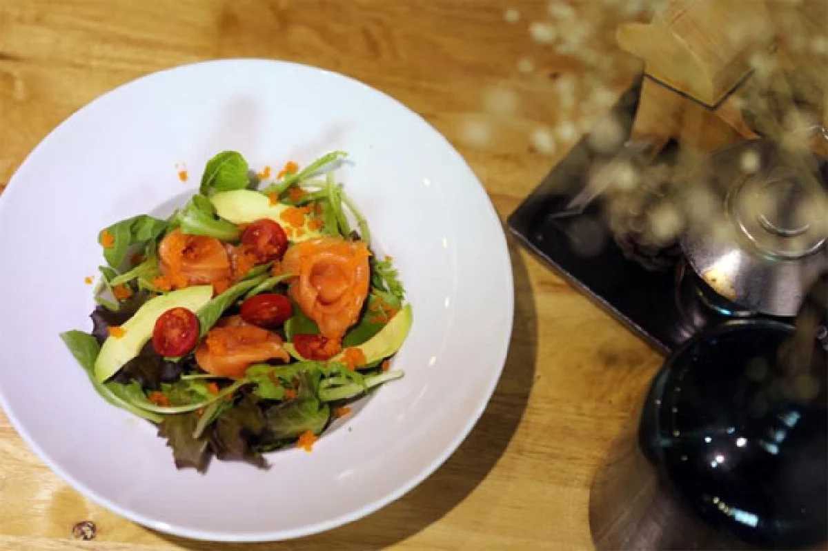 เคสสตัดดี้