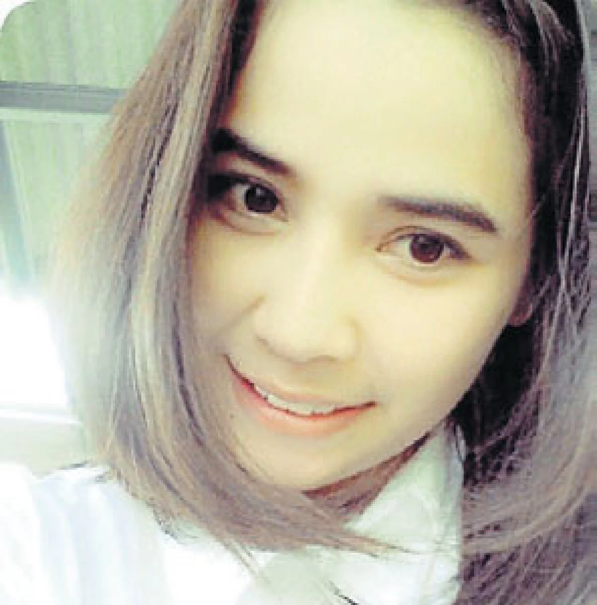 อยากเห็นอะไรในปีแพะ?