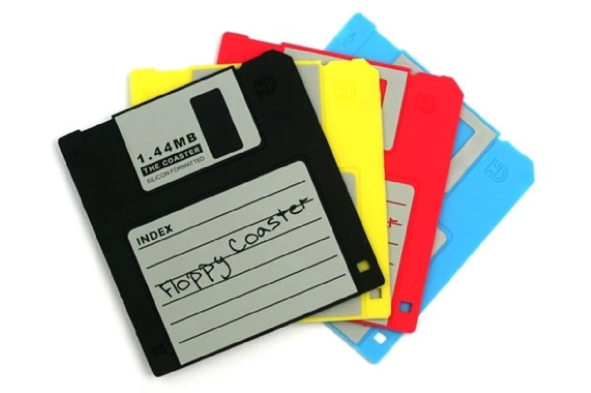 จำได้ไหม? 8แก็ดเจ็ตยอดฮิตเมื่อสมัยก่อน