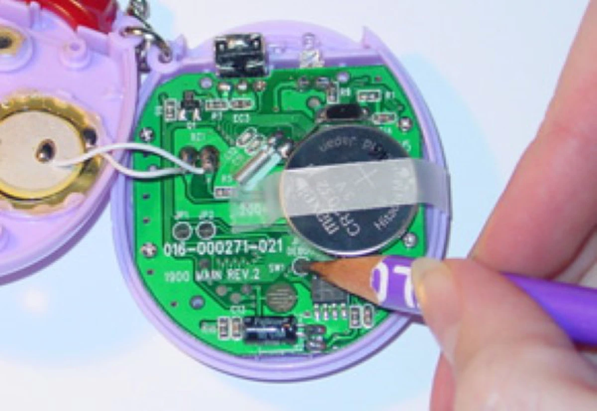 จำได้ไหม? 8แก็ดเจ็ตยอดฮิตเมื่อสมัยก่อน