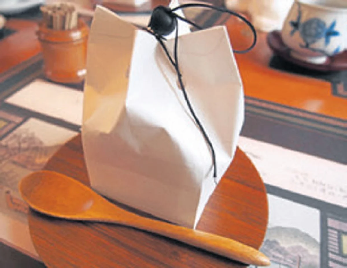 Luxury Japan 24