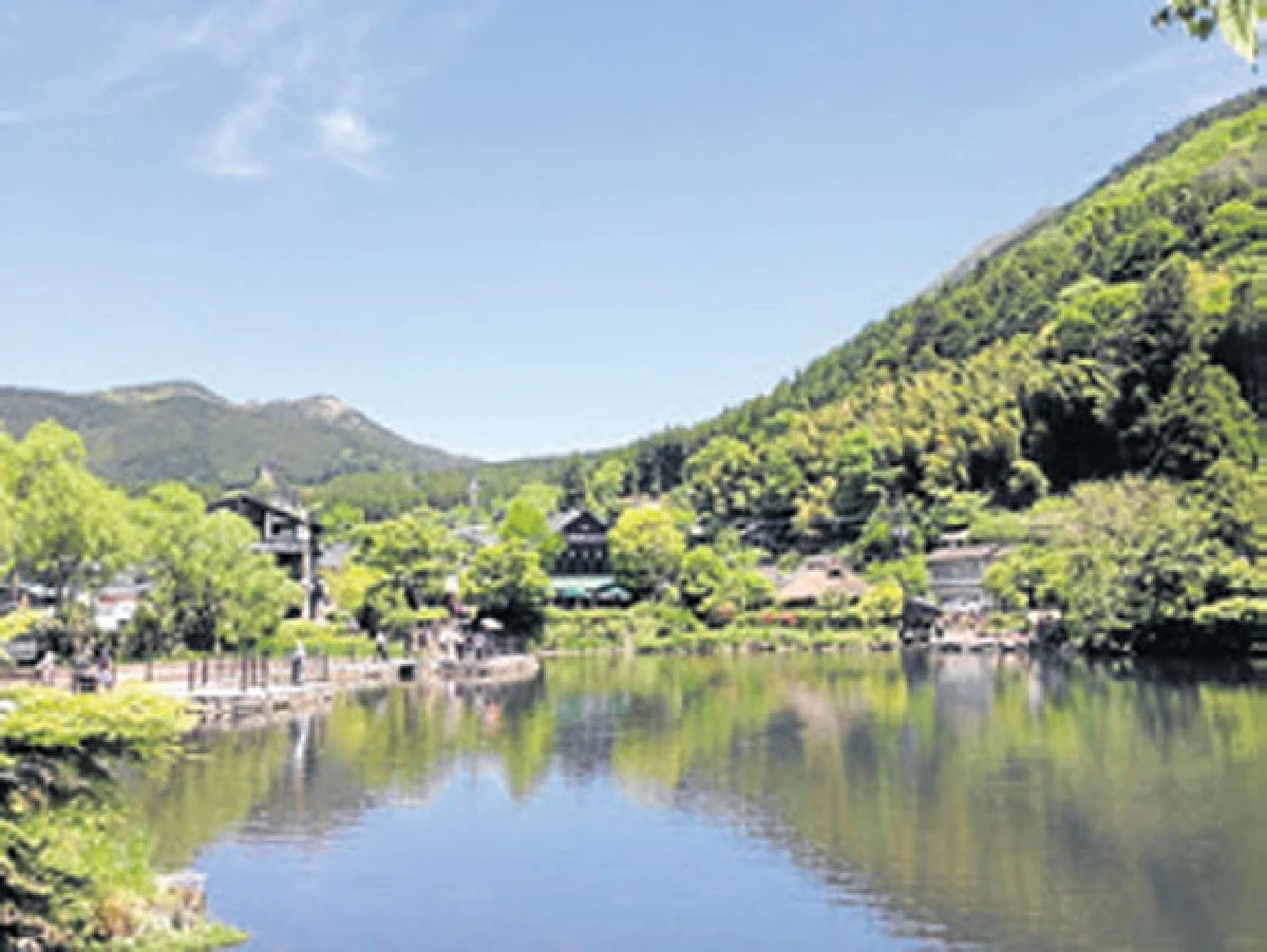 Luxury Japan 24