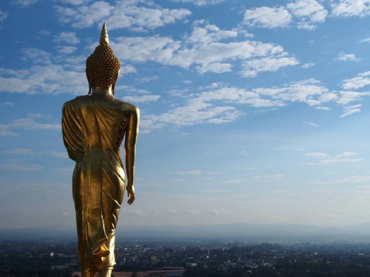 DUCATI DIAVEL CARBON 2015 "Don’t call me a cruiser"