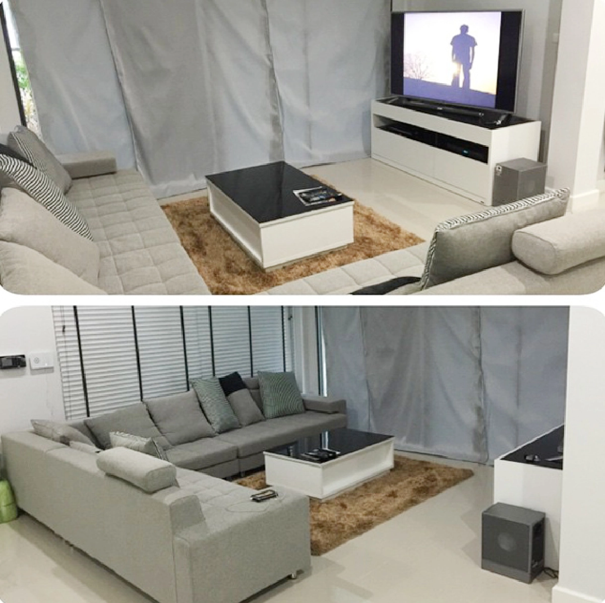 "อาร์ต"แจงดราม่า!ซื้อบ้านหรู แต่ไม่มีเงินแต่งภายใน