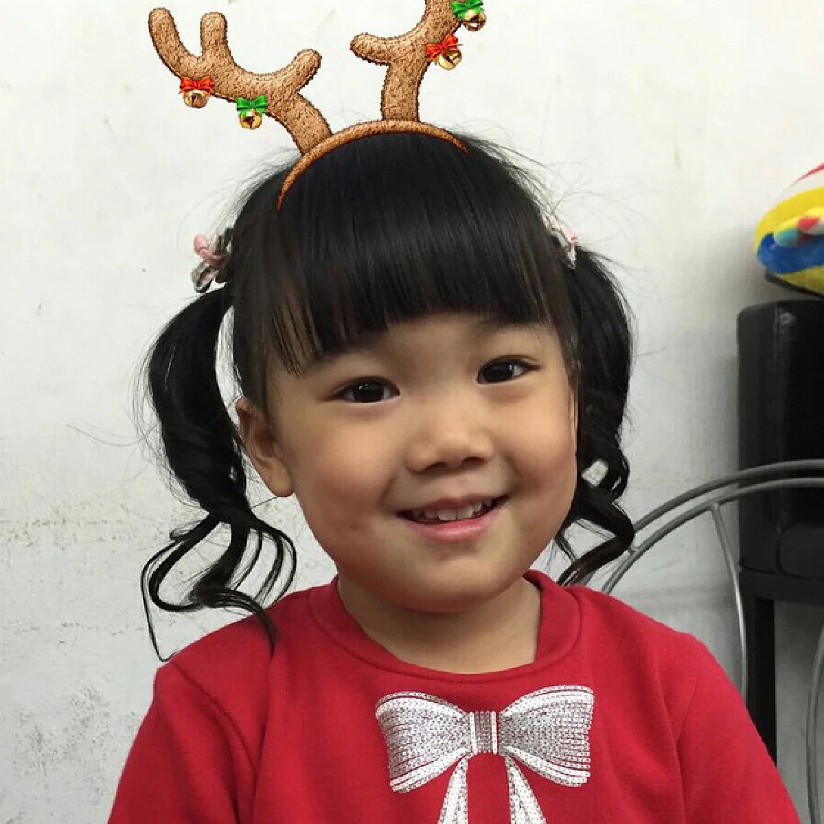 สั่งลบไอจี!"น้องวันใหม่"เหตุผิดกฎอายุไม่ถึง13