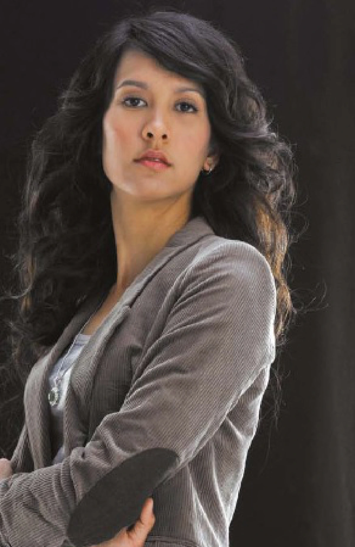 ส่อง!ดาราผันตัวมาเป็นครู ทั้งเก่ง ทั้งหน้าตาดี