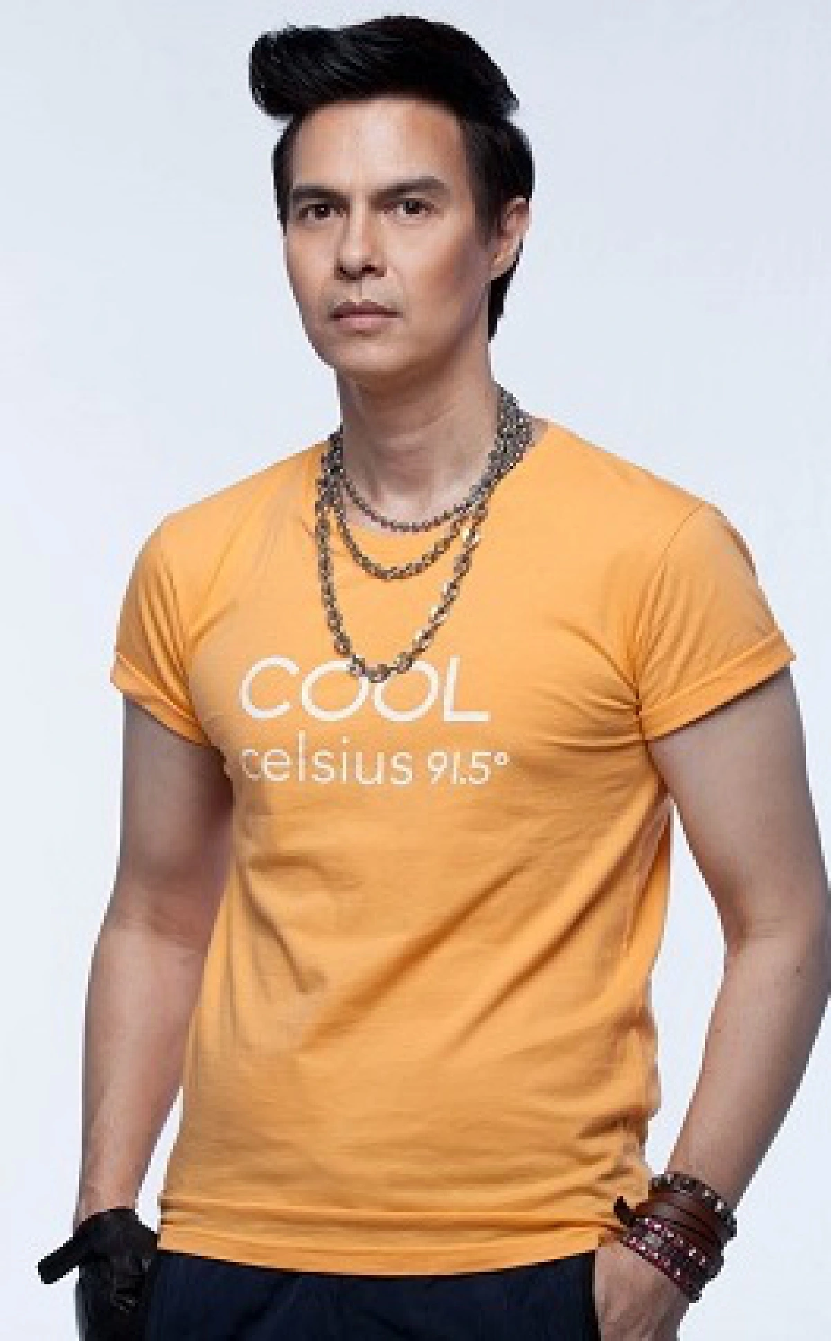 ส่อง!ดาราผันตัวมาเป็นครู ทั้งเก่ง ทั้งหน้าตาดี