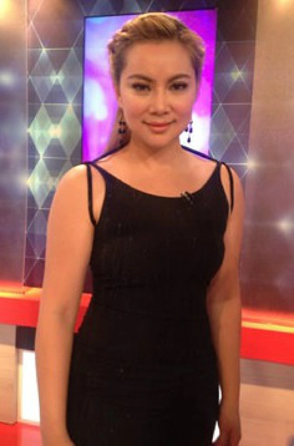 ส่อง!ดาราผันตัวมาเป็นครู ทั้งเก่ง ทั้งหน้าตาดี