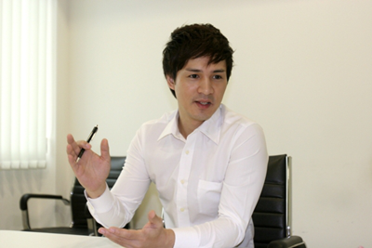 ส่อง!ดาราผันตัวมาเป็นครู ทั้งเก่ง ทั้งหน้าตาดี