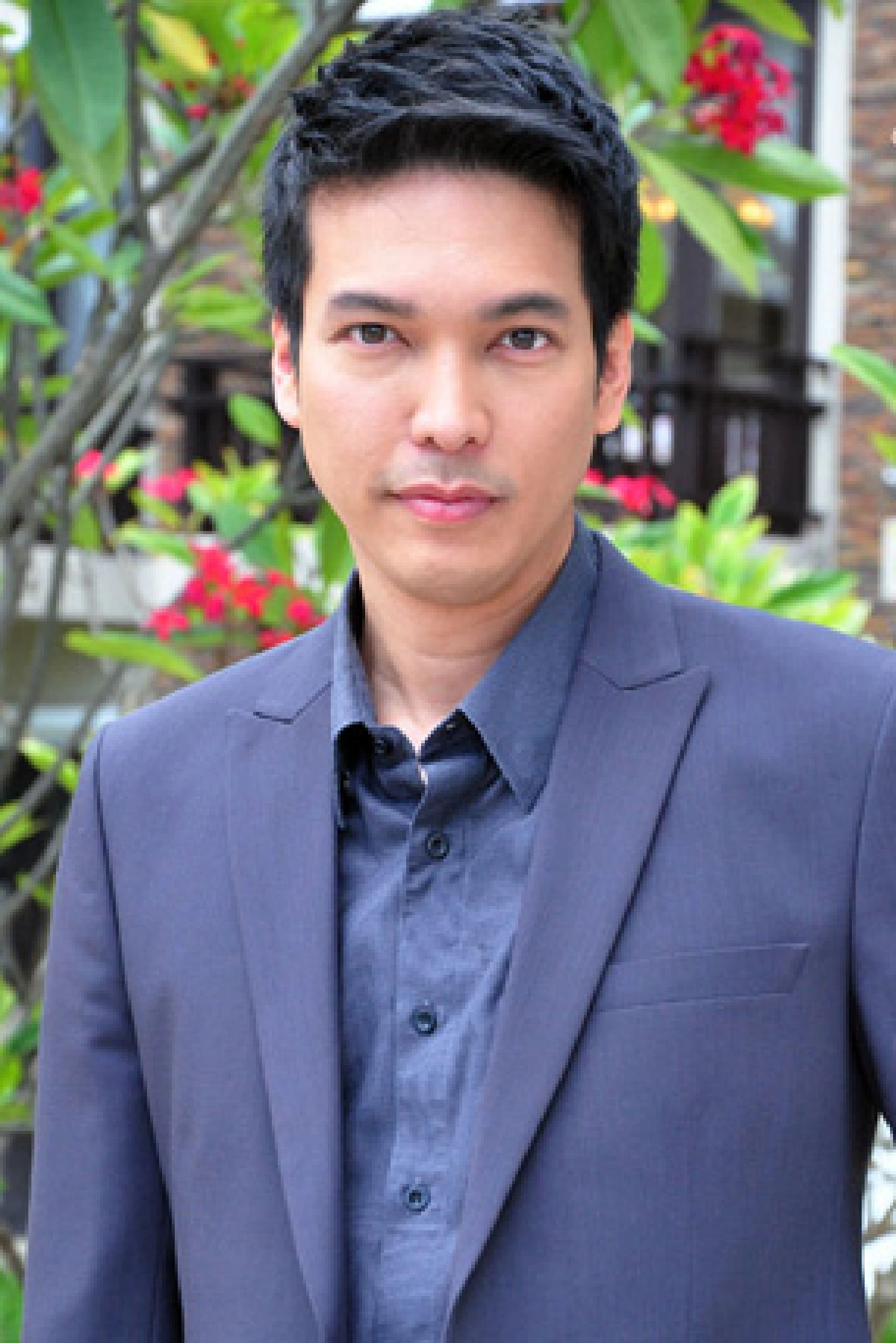 ส่อง!ดาราผันตัวมาเป็นครู ทั้งเก่ง ทั้งหน้าตาดี