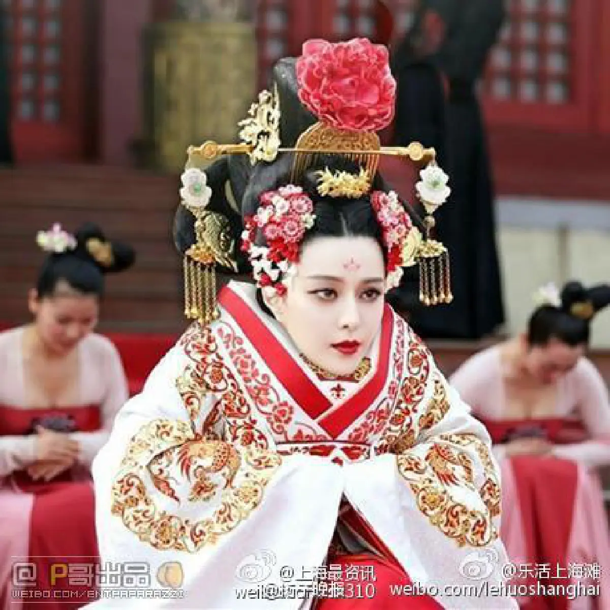 "มีม"เย้ยรัฐ เซ็ง"บูเช็กเทียน"ไร้เต้า!