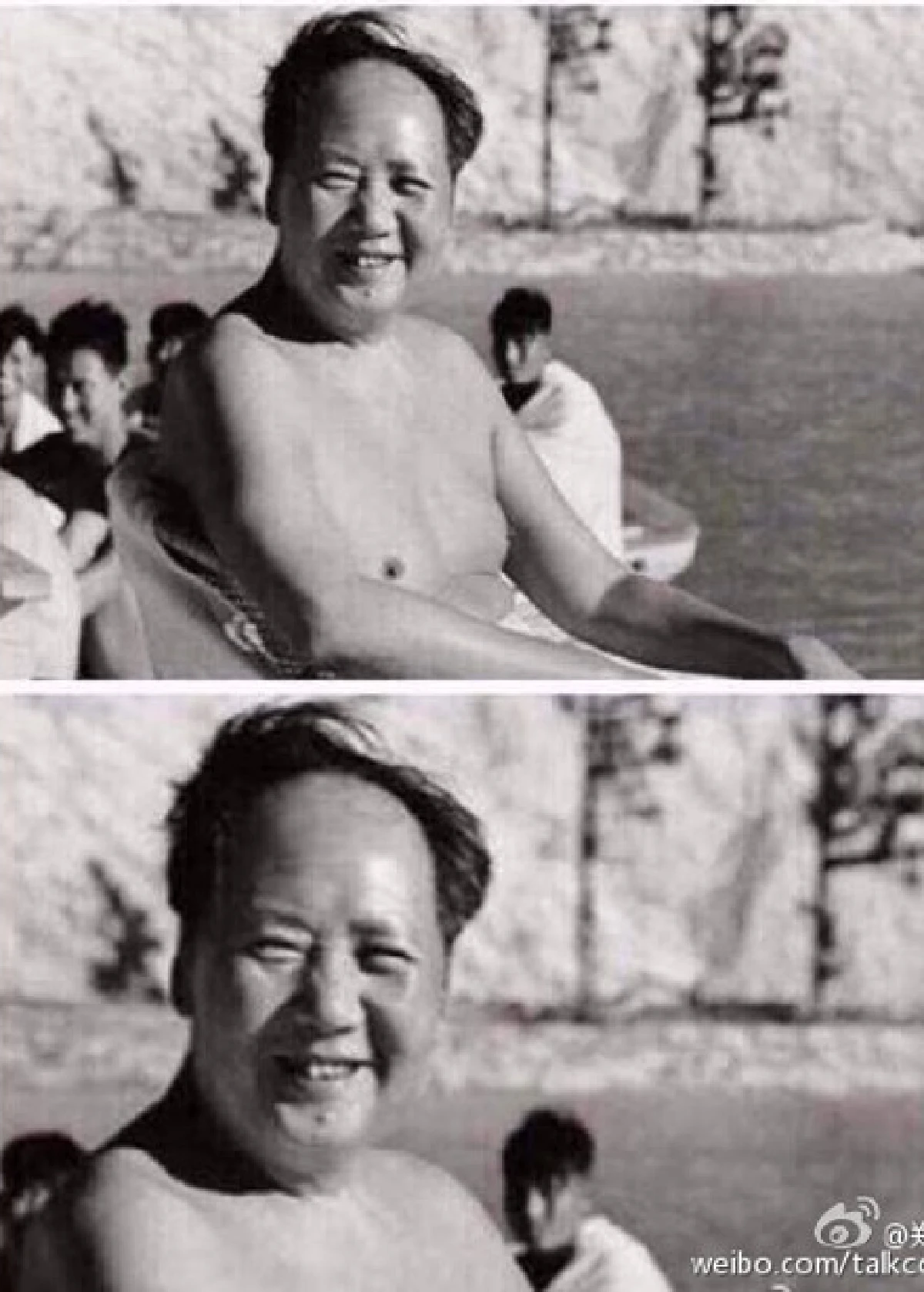 "มีม"เย้ยรัฐ เซ็ง"บูเช็กเทียน"ไร้เต้า!