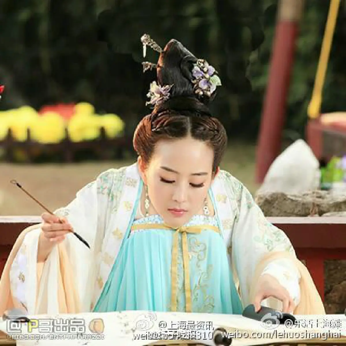"มีม"เย้ยรัฐ เซ็ง"บูเช็กเทียน"ไร้เต้า!
