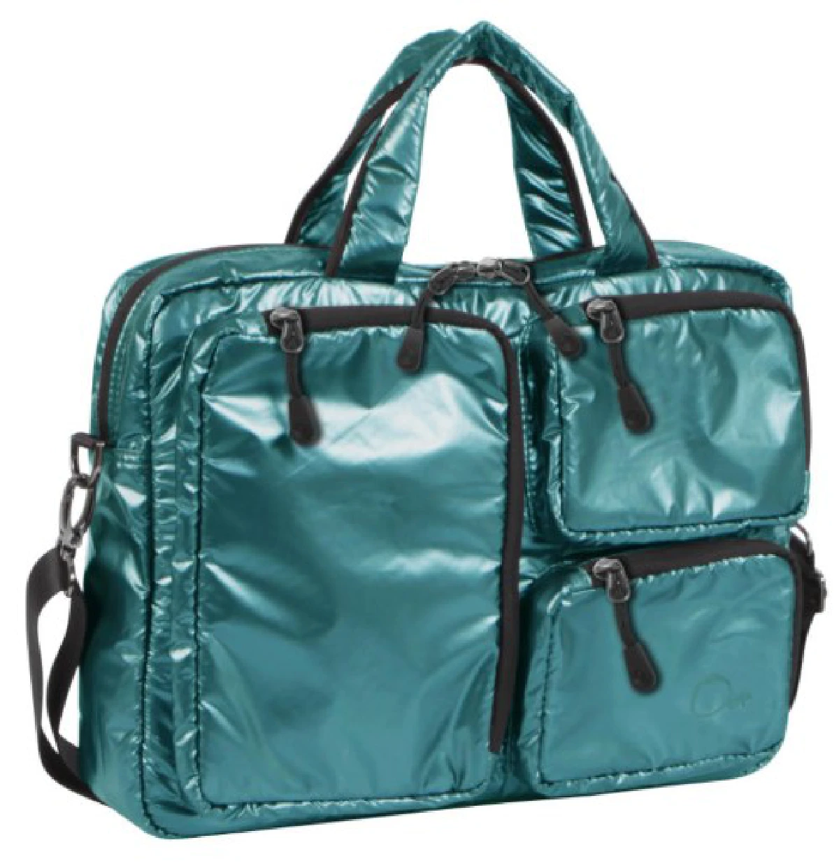 ทายาทรุ่น2ตำนานกระเป๋าไทยลุยเปิดแบรนด์ใหม่ "อูม"