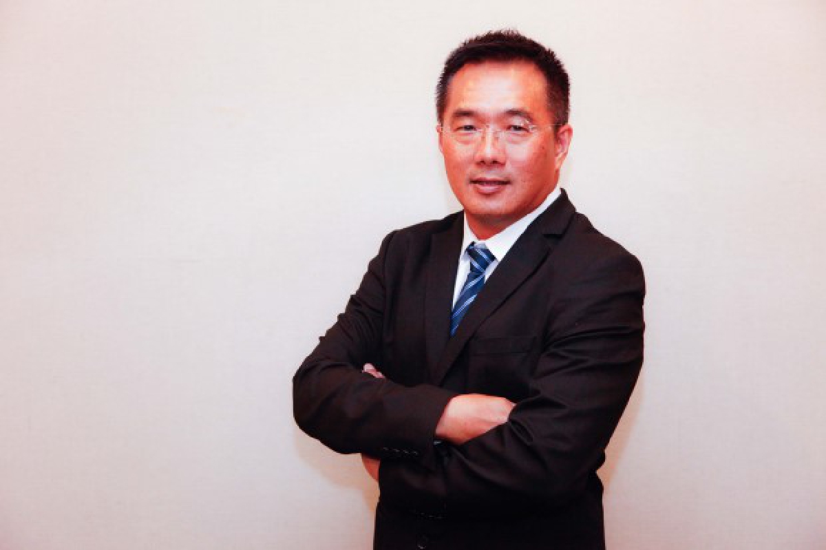 IRCP ลุยงานข้ามปี IRCP ลุยงานข้ามปี