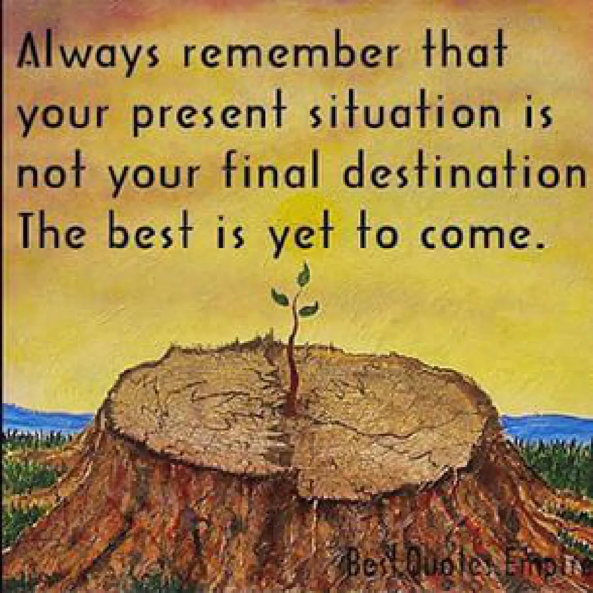 "โย"จัดชุดใหญ่!ถึงอดีตเพื่อนรัก บอกเลิกจองเวรสักที