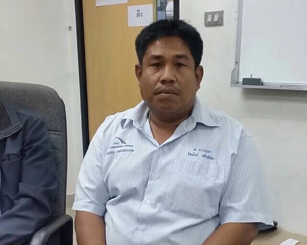"No Japanese passengers"; Bangkok taxis react to FB complaint (updated)