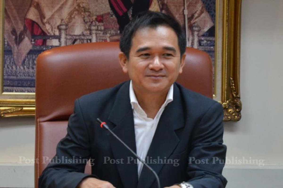 รายได้รัฐบาลไตรมาสแรกยังเกินเป้า รายได้รัฐบาลไตรมาสแรกยังเกินเป้า