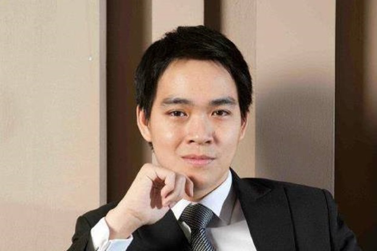 ประเทศไทยของคนรุ่นใหม่ ตอนที่ 2 ประเทศไทยของคนรุ่นใหม่ ตอนที่ 2