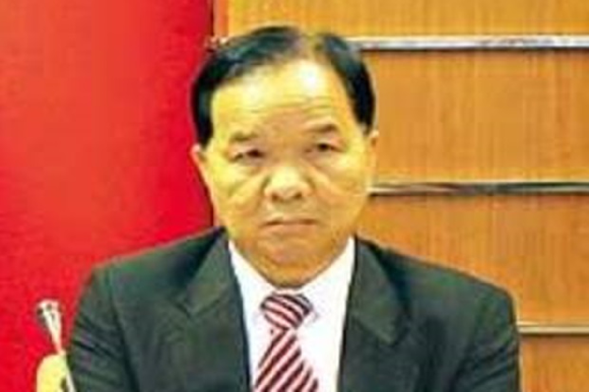 พท.ซัดปปช.ชี้มูล“บุญทรง-ภูมิ”หวังผลการเมืองโยงถอดถอน “ปู” พท.ซัดปปช.ชี้มูล“บุญทรง-ภูมิ”หวังผลการเมืองโยงถอดถอน “ปู”