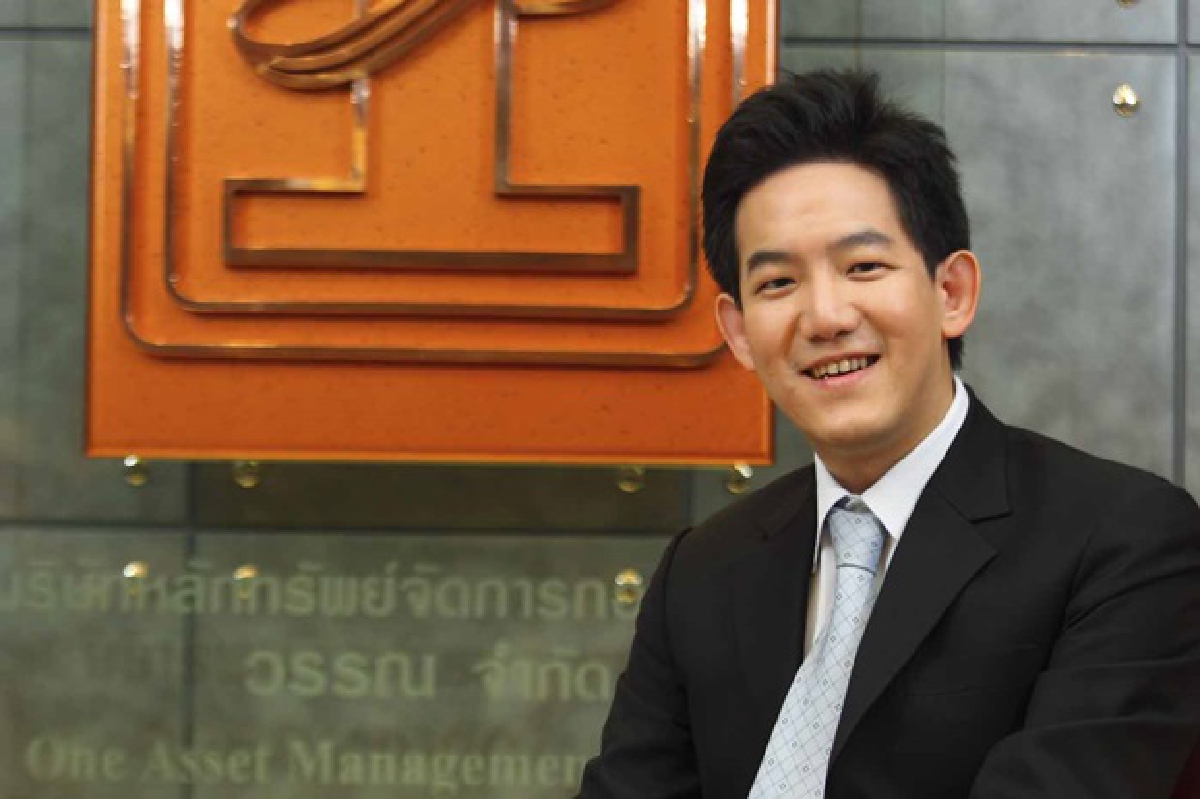 วรรณเล็งทรัสต์ลงทุนหุ้นนอกตลาดเสิร์ฟรายใหญ่ วรรณเล็งทรัสต์ลงทุนหุ้นนอกตลาดเสิร์ฟรายใหญ่