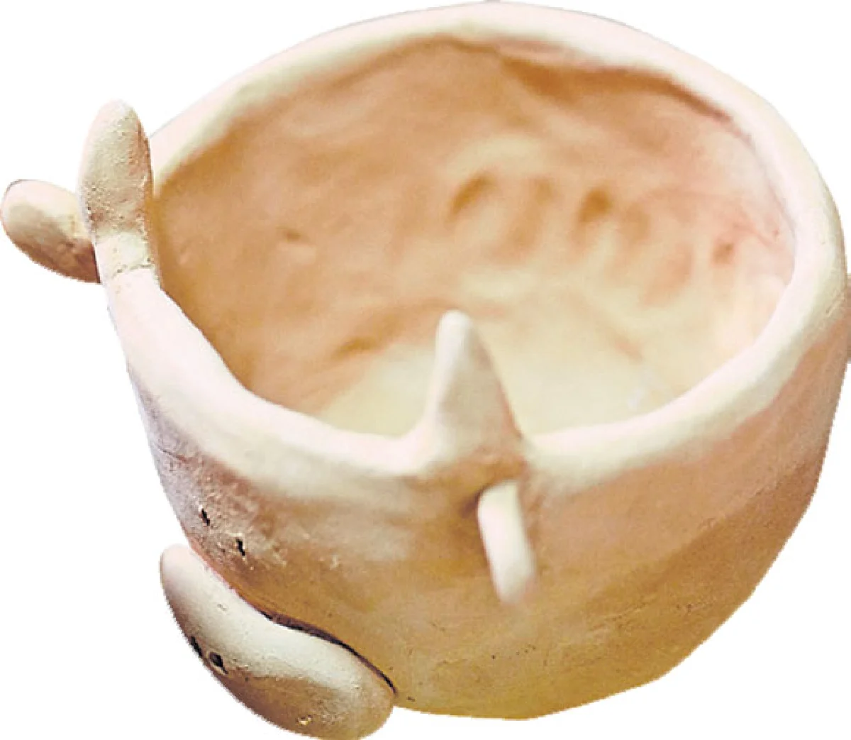 เด็กศิลป์รุ่นใหม่เส้นทางศิลปะที่เลือกได้