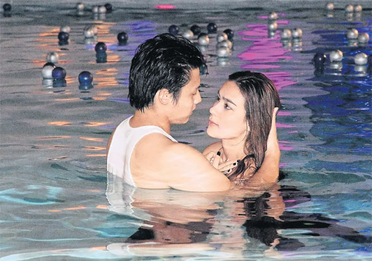 อาชีพฮอตในละครฮิต