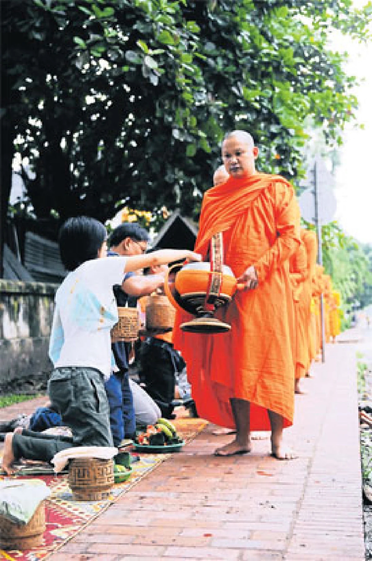 เก่ง ดี มีคุณธรรม