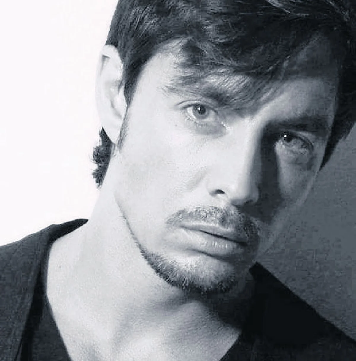 เทรนเนอร์กายจนถึงใจ กวิออน จาคอบ