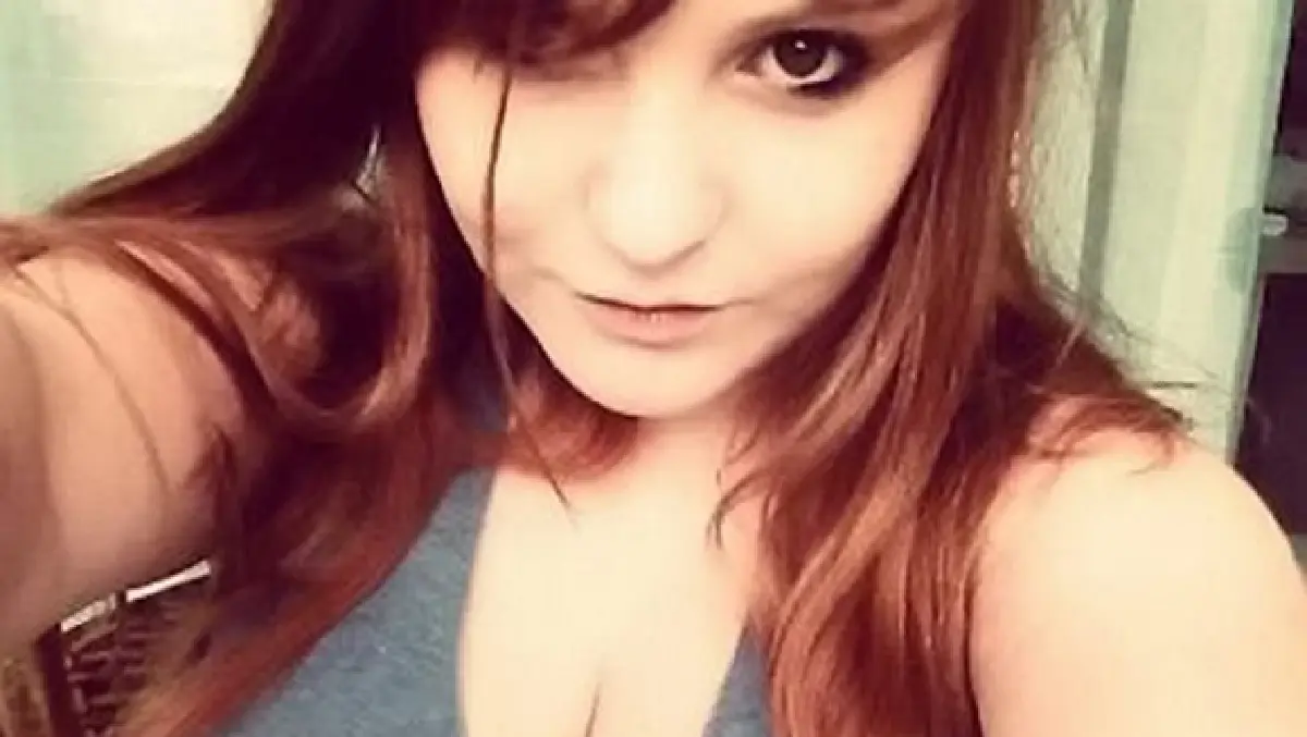 Koh Tao autopsy raises medication + alcohol suspicions (updated)