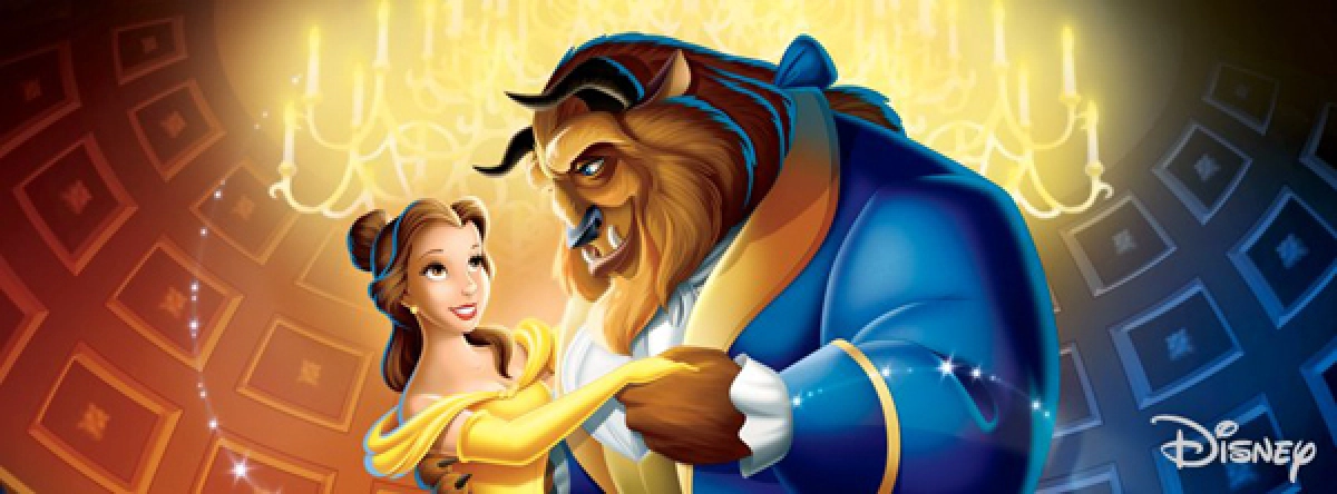 คอนเฟิร์ม!"เอ็มม่า"รับบท"เบลล์"ใน Beauty and The Beast