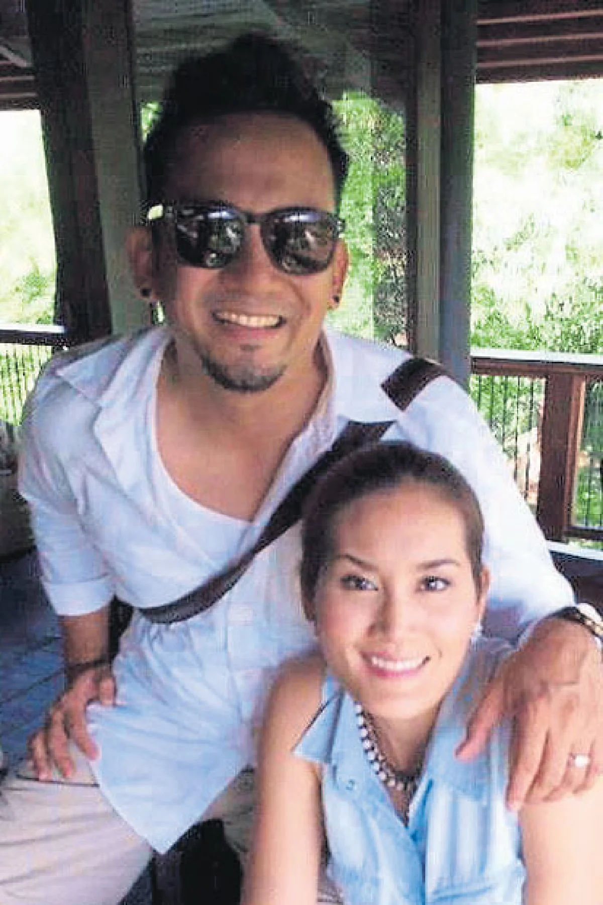 ศาลพระภูมิฮิปสเตอร์ ศรัทธาที่มาพร้อมความเก๋