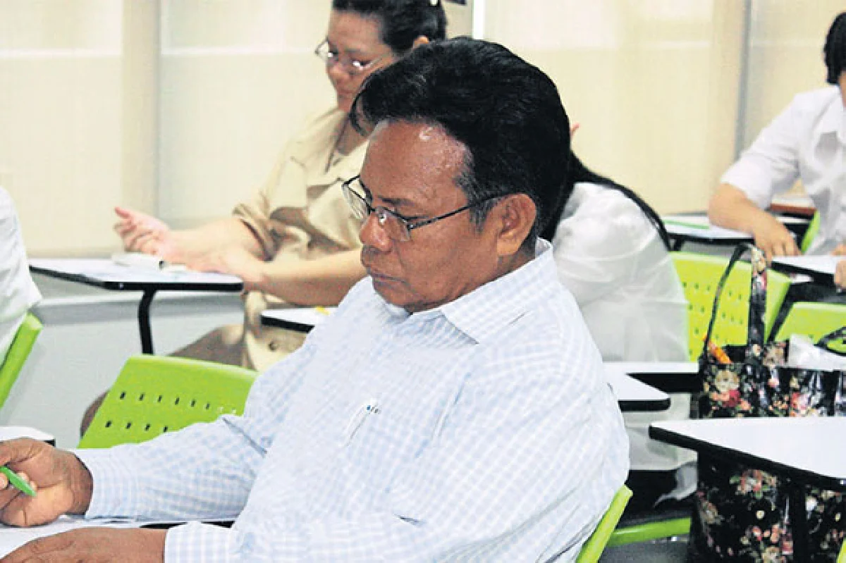 ศาลพระภูมิฮิปสเตอร์ ศรัทธาที่มาพร้อมความเก๋