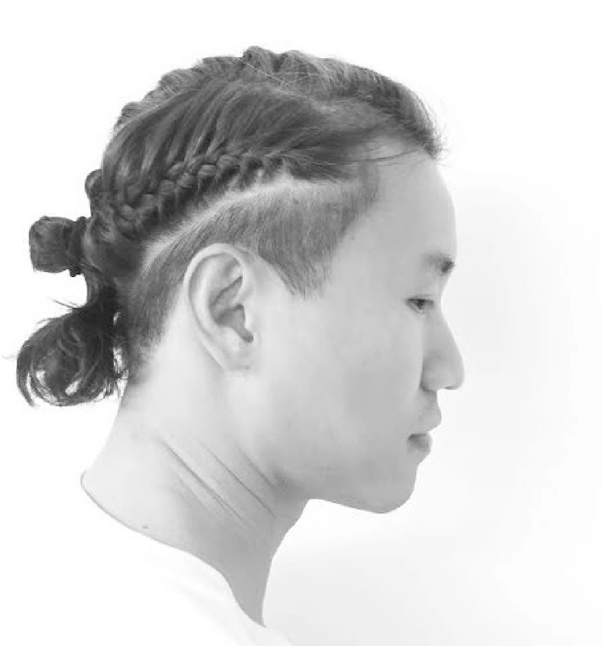 จับตา!"เจนี่-กึ้ง"กับรหัสลับความรักชวนสงสัย