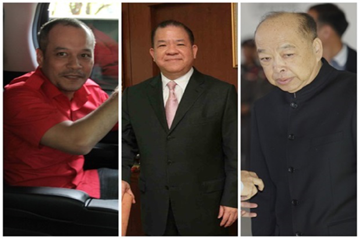 ทหารเผย"สุรพงษ์"มาพบมทภ.1เอง-พิชัย,ณัฐวุฒิจ่อคิว ทหารเผย"สุรพงษ์"มาพบมทภ.1เอง-พิชัย,ณัฐวุฒิจ่อคิว