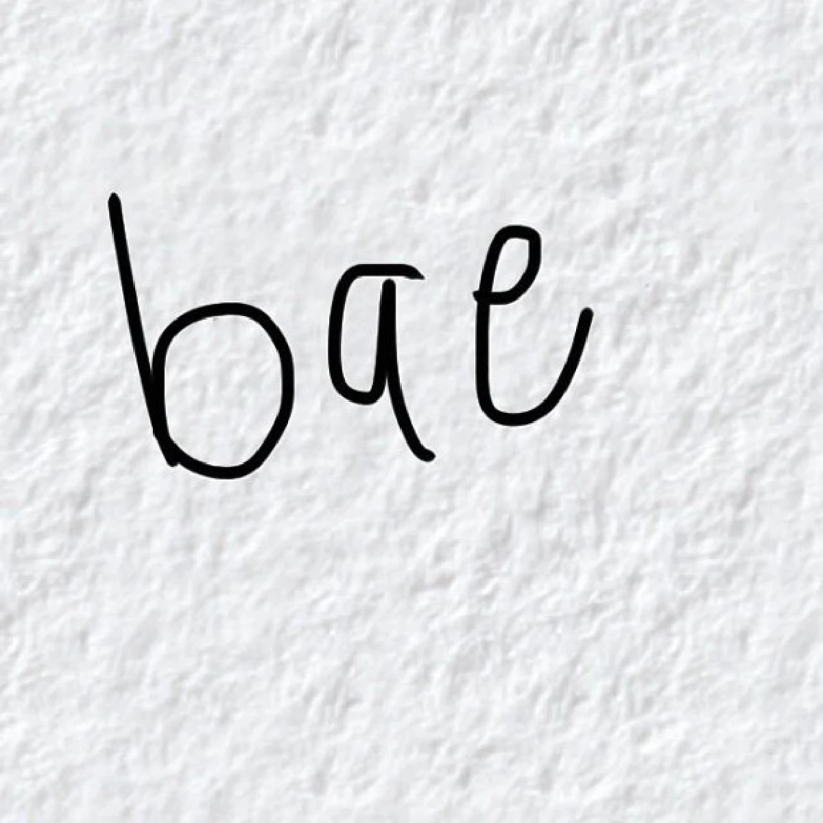 ดิ้นไม่หลุด!แอบถ่าย"เจนี่-กึ้ง"สวีทกลางห้าง