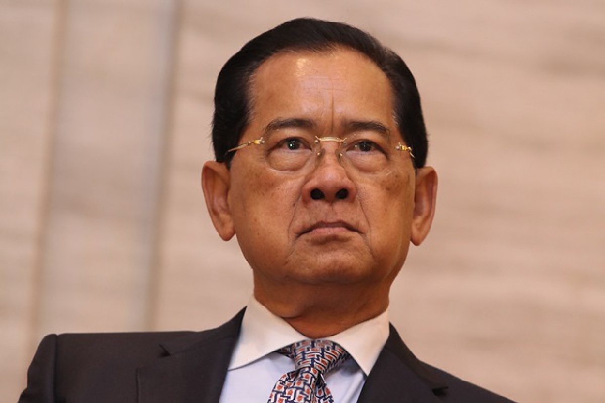 กบง.ขยับราคาเอ็นจีวีแค่50สต.ต่อก.ก. กบง.ขยับราคาเอ็นจีวีแค่50สต.ต่อก.ก.