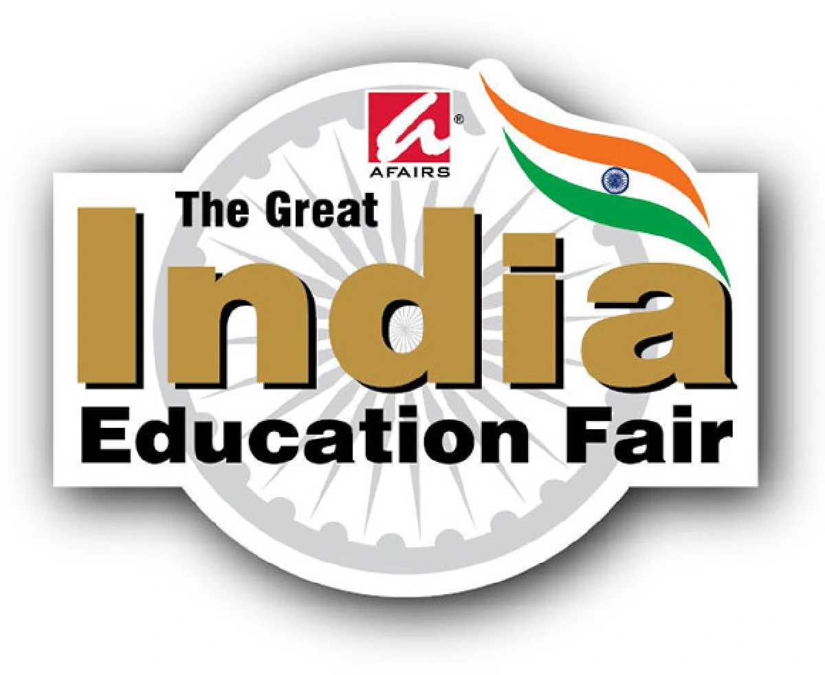 กลับมาอีกครั้ง นิทรรศการการศึกษาประเทศอินเดียประจำปี 2558