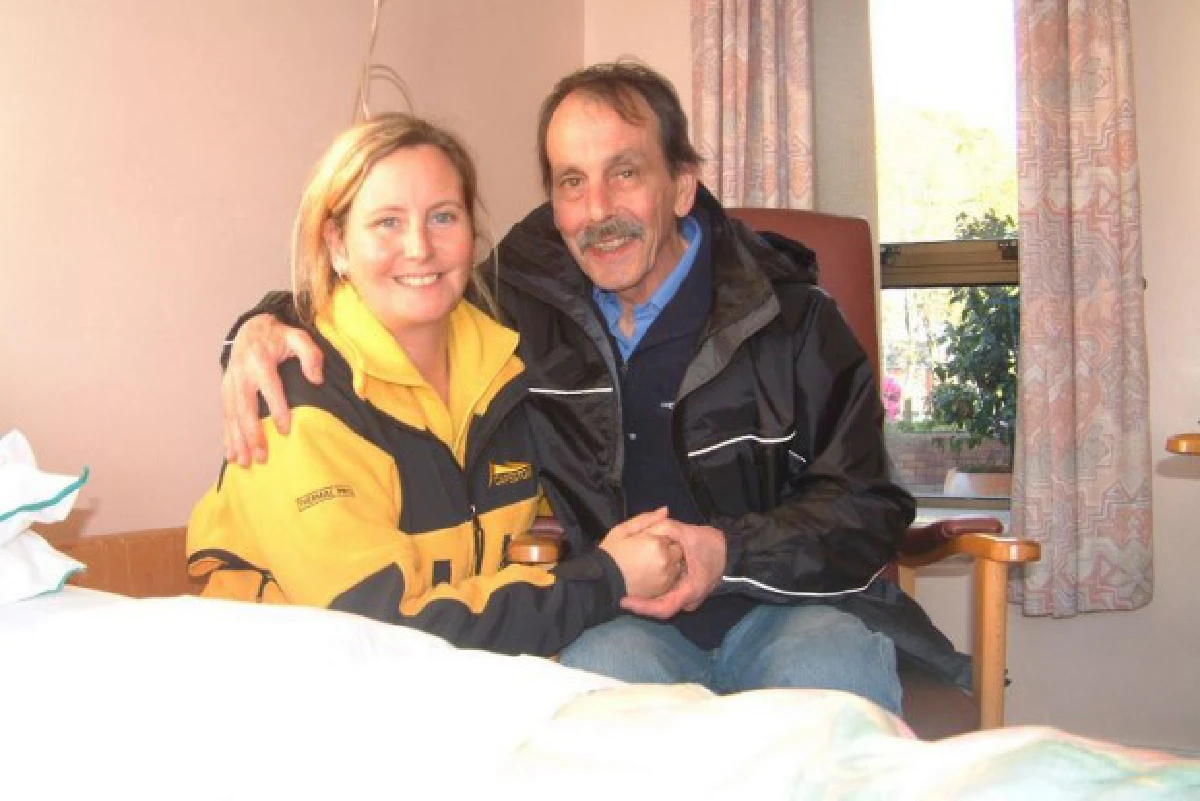 ตีแผ่ชีวิตหญิงอังกฤษ ถูกพ่อแท้ๆข่มขืนตั้งแต่6ขวบ จนท้องถึง3ครั้ง!