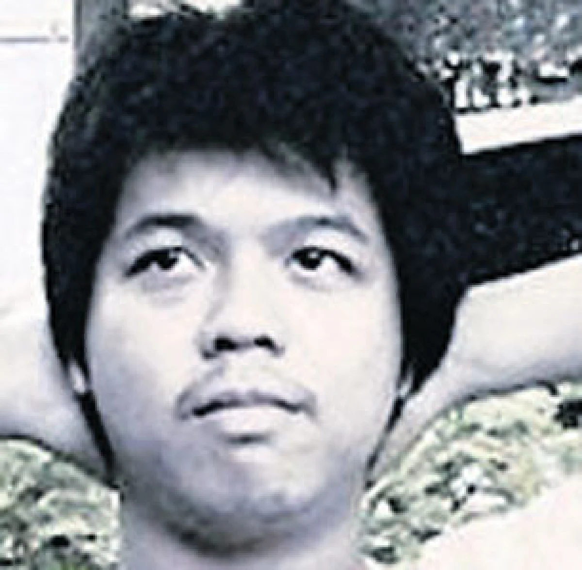 ทำไมเงินเดือน ถึงไม่พอใช้?