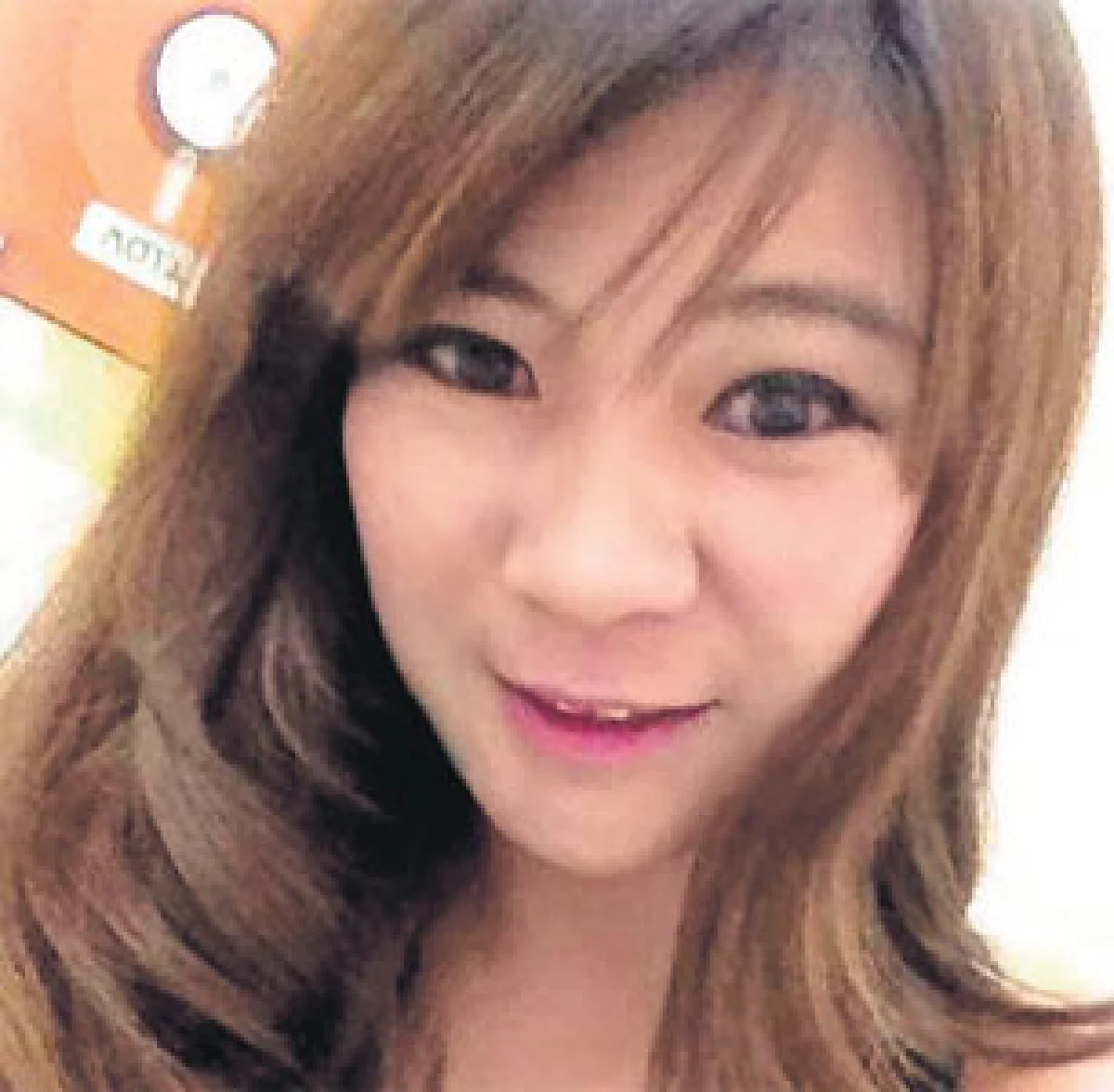 ทำไมเงินเดือน ถึงไม่พอใช้?