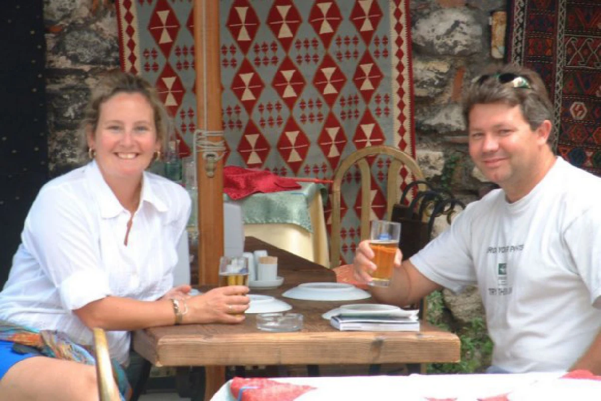 ตีแผ่ชีวิตหญิงอังกฤษ ถูกพ่อแท้ๆข่มขืนตั้งแต่6ขวบ จนท้องถึง3ครั้ง!