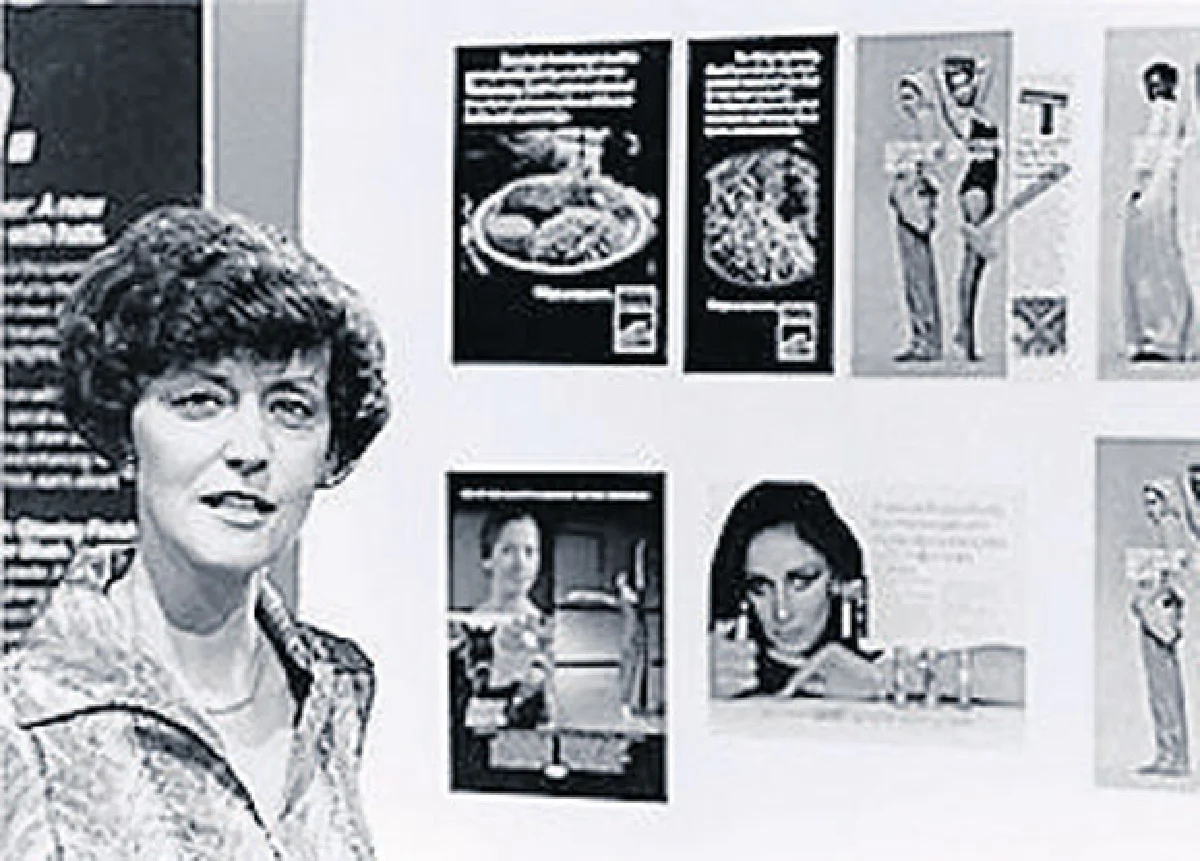 150 ปี งานสร้างสรรค์สื่อโฆษณา เจ. วอลเตอร์ ธอมป์สัน