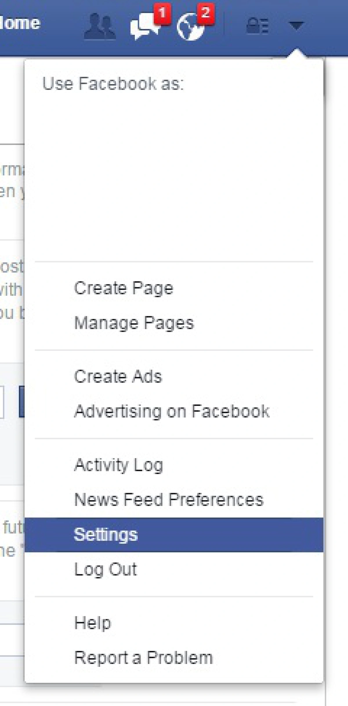 บอกลาคำชวนเล่นเกมที่น่ารำคาญ