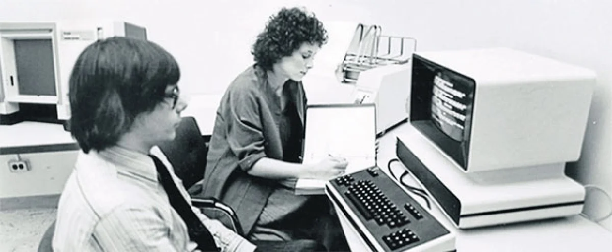 150 ปี งานสร้างสรรค์สื่อโฆษณา เจ. วอลเตอร์ ธอมป์สัน