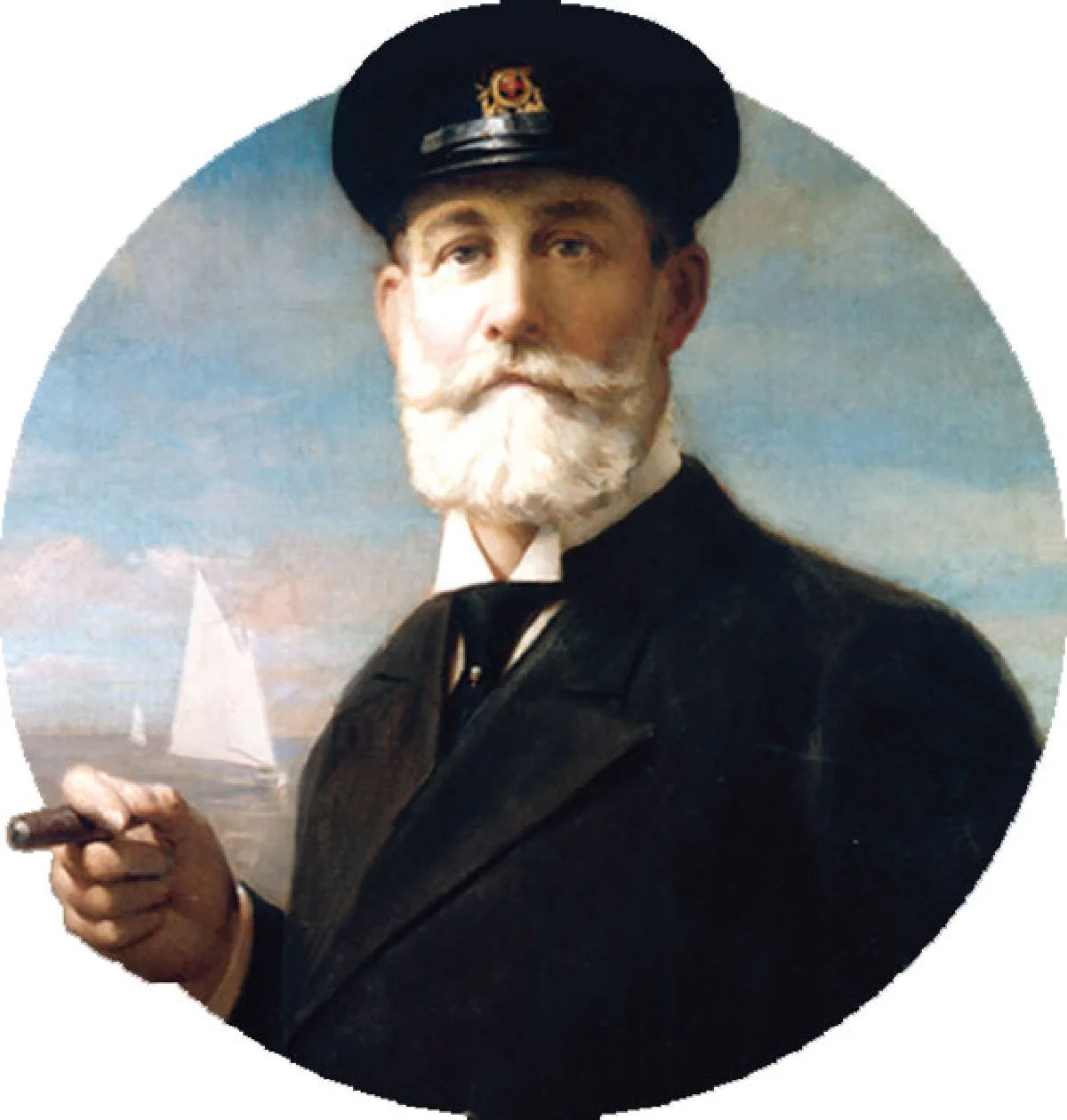 150 ปี งานสร้างสรรค์สื่อโฆษณา เจ. วอลเตอร์ ธอมป์สัน