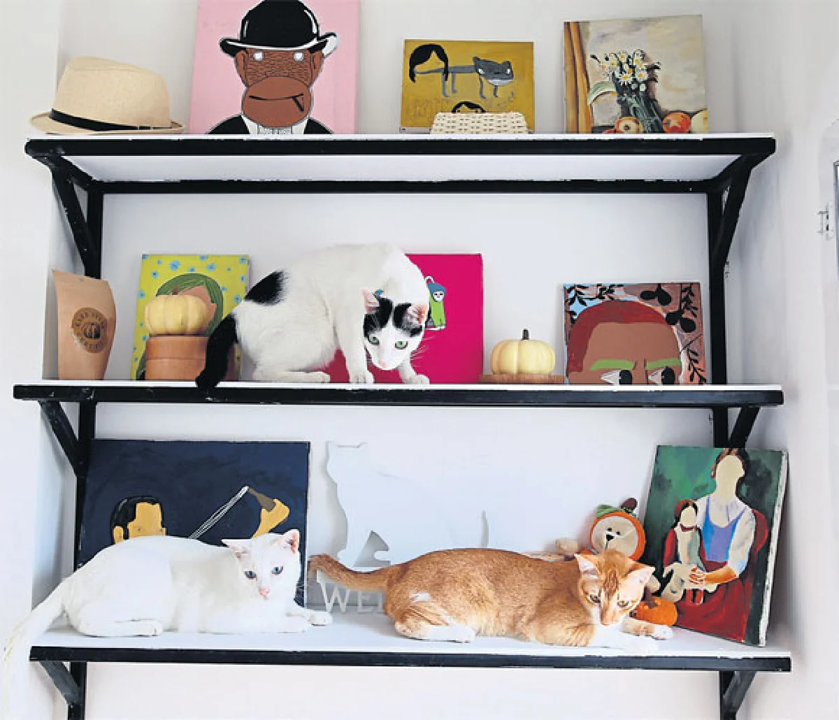 3 สหาย ของ ขาบ-สุทธิพงษ์ สุริยะ