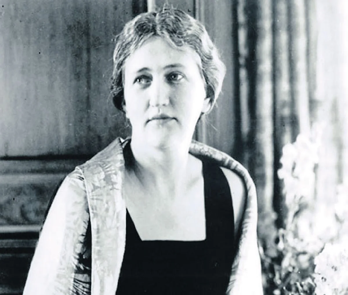 150 ปี งานสร้างสรรค์สื่อโฆษณา เจ. วอลเตอร์ ธอมป์สัน