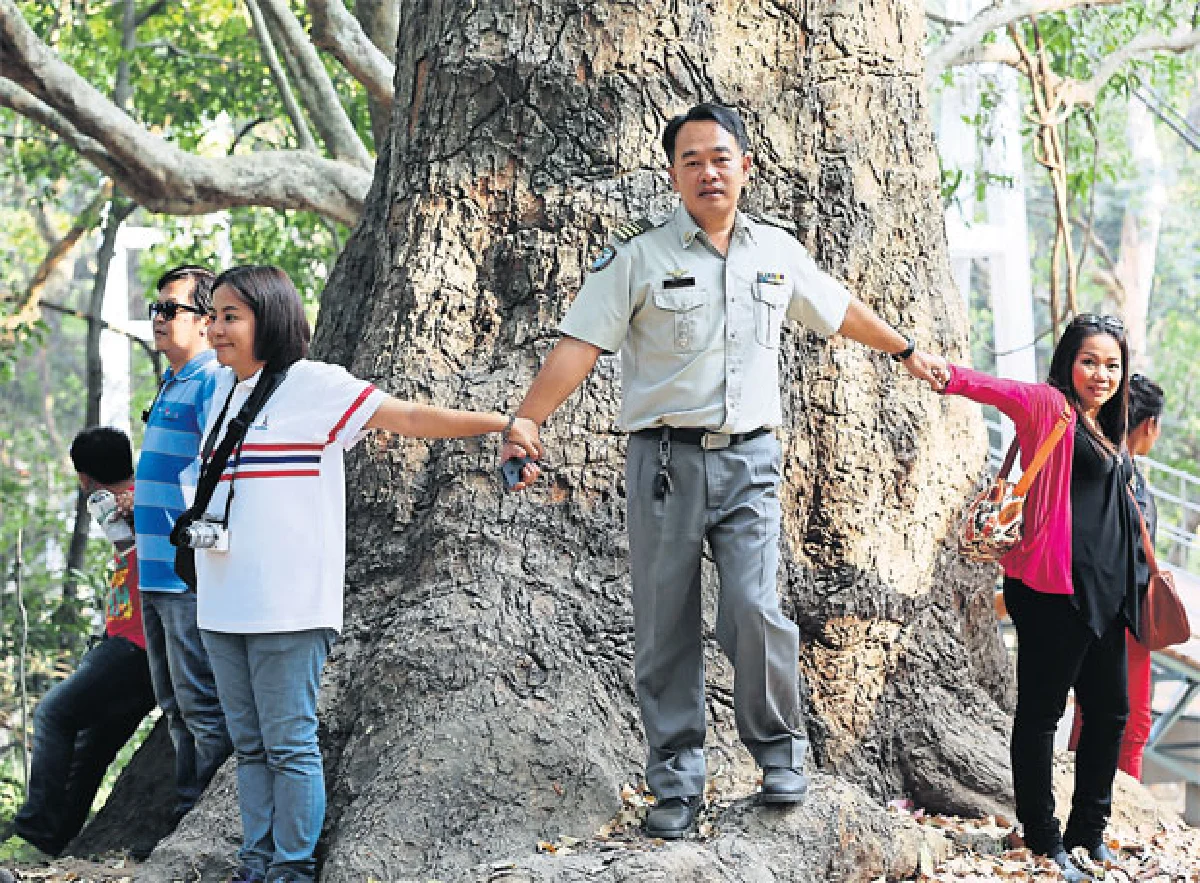 มาหาเซอร์ไพรส์มหาสารคาม