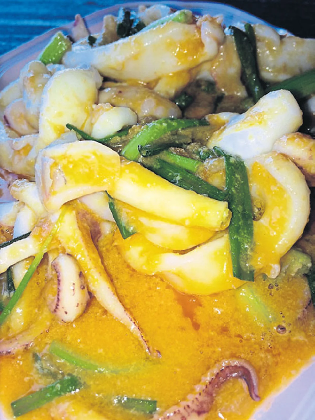 ครัวมัจฉานุ กินลม ชมวิว